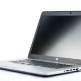 HP EliteBook 850 G1