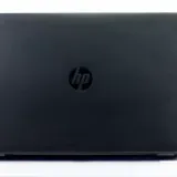 HP EliteBook 850 G1