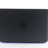 HP EliteBook 850 G2