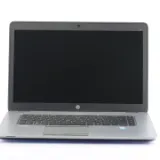 HP EliteBook 850 G2