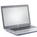 HP EliteBook 850 G2