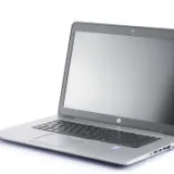 HP EliteBook 850 G2