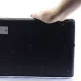 HP EliteBook 850 G2
