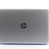 HP EliteBook 850 G3