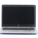 HP EliteBook 850 G3