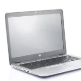 HP EliteBook 850 G3