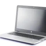 HP EliteBook 850 G3