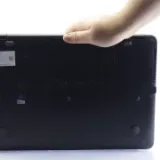HP EliteBook 850 G3