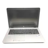 HP EliteBook 850 G3