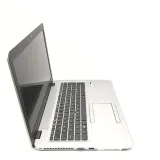 HP EliteBook 850 G3