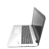 HP EliteBook 850 G3