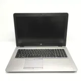 HP EliteBook 850 G3