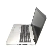 HP EliteBook 850 G3