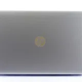 HP EliteBook 850 G3