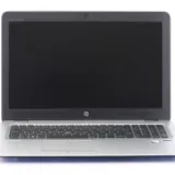 HP EliteBook 850 G3