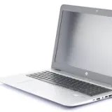 HP EliteBook 850 G3