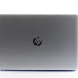HP EliteBook 850 G3