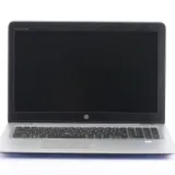 HP EliteBook 850 G3