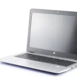 HP EliteBook 850 G3