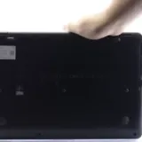 HP EliteBook 850 G3