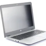HP EliteBook 850 G3