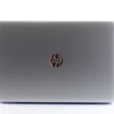 HP EliteBook 850 G3