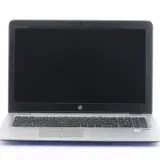 HP EliteBook 850 G3