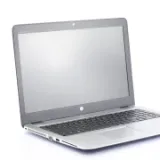 HP EliteBook 850 G3