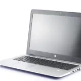 HP EliteBook 850 G3