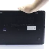 HP EliteBook 850 G3