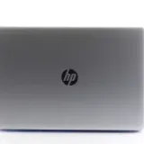 HP EliteBook 850 G3