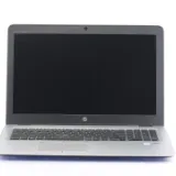 HP EliteBook 850 G3