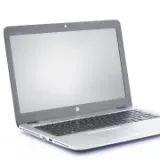 HP EliteBook 850 G3