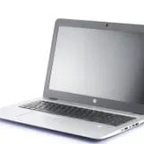 HP EliteBook 850 G3