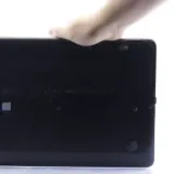 HP EliteBook 850 G3