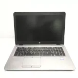 HP EliteBook 850 G3