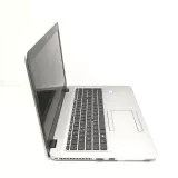 HP EliteBook 850 G3