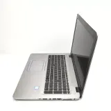HP EliteBook 850 G3