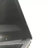 HP EliteBook 850 G3