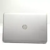 HP EliteBook 850 G3