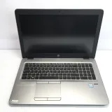 HP EliteBook 850 G3