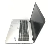 HP EliteBook 850 G3