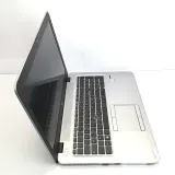 HP EliteBook 850 G3