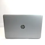 HP EliteBook 850 G3