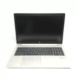 HP EliteBook 850 G5