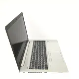 HP EliteBook 850 G5