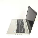 HP EliteBook 850 G5