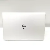 HP EliteBook 850 G5