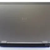 HP EliteBook 8530W