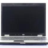 HP EliteBook 8530W